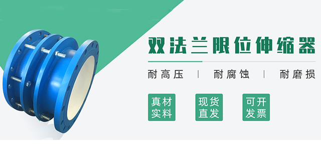 test5